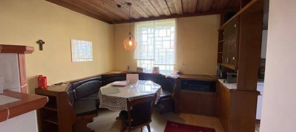 2 bedrooms Bungalow in Grosspetersdorf, Austria No. 170261 2