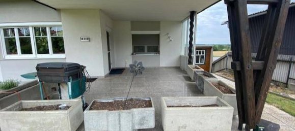 2 bedrooms Bungalow in Grosspetersdorf, Austria No. 170261 15
