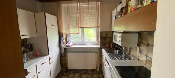 2 bedrooms Bungalow in Grosspetersdorf, Austria No. 170261 4