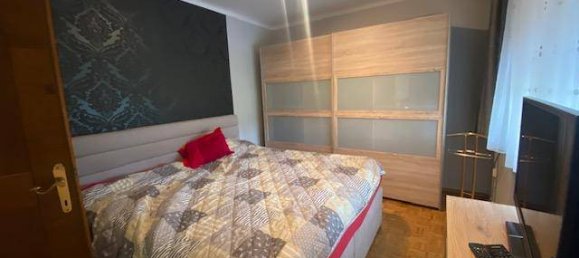 2 bedrooms Bungalow in Grosspetersdorf, Austria No. 170261 8