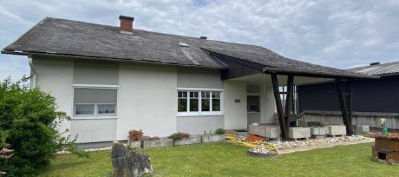 2 bedrooms Bungalow in Grosspetersdorf, Austria No. 170261 14