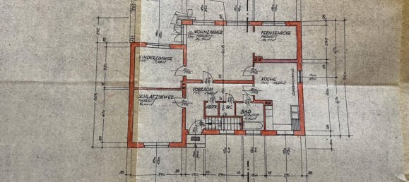 2 bedrooms Bungalow in Grosspetersdorf, Austria No. 170261 27