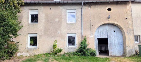 Таунхаус с 2 спальнями в Вогезы, Франция № 276551 13