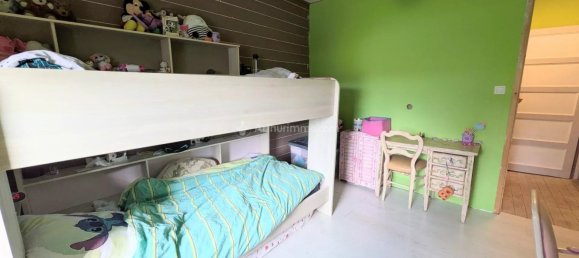 Таунхаус с 2 спальнями в Вогезы, Франция № 276551 9