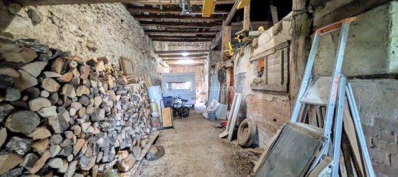 Таунхаус с 2 спальнями в Вогезы, Франция № 276551 11