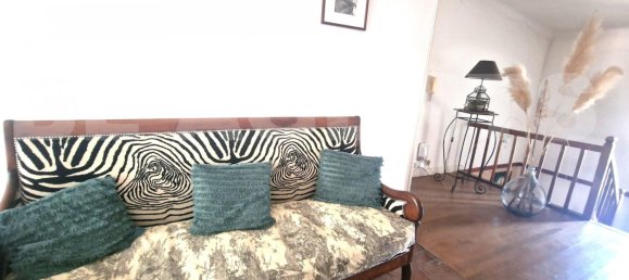 5 bedrooms House in Castelsarrasin, France No. 340370 11