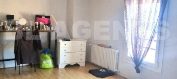 5 bedrooms House in Castelsarrasin, France No. 340370 18