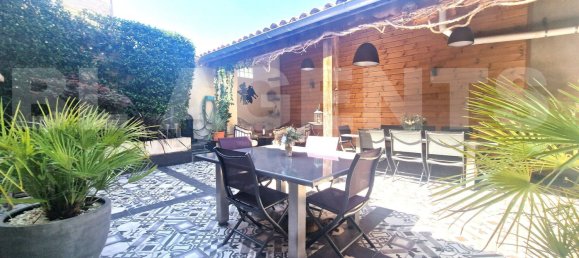 5 bedrooms House in Castelsarrasin, France No. 340370 12