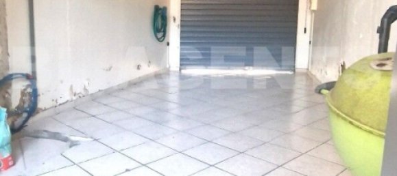 5 bedrooms House in Castelsarrasin, France No. 340370 13