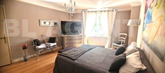 5 bedrooms House in Castelsarrasin, France No. 340370 8