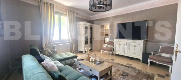 5 bedrooms House in Castelsarrasin, France No. 340370 5