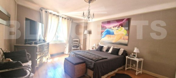 5 bedrooms House in Castelsarrasin, France No. 340370 14