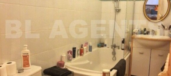 5 bedrooms House in Castelsarrasin, France No. 340370 6