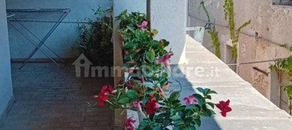 4 غرف نوم منزل في Villanova d'Albenga, Italy رقم 331733 21