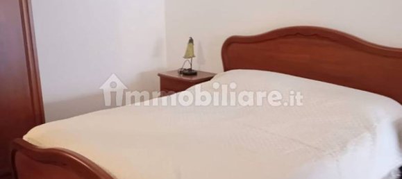 4 غرف نوم منزل في Villanova d'Albenga, Italy رقم 331733 34