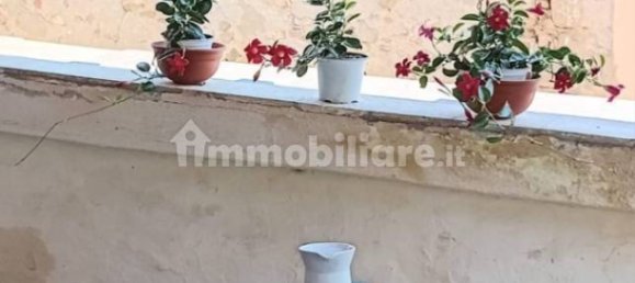4 غرف نوم منزل في Villanova d'Albenga, Italy رقم 331733 22