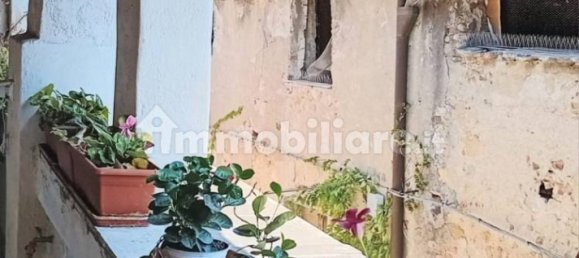 4 غرف نوم منزل في Villanova d'Albenga, Italy رقم 331733 20