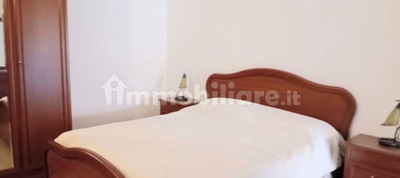 4 غرف نوم منزل في Villanova d'Albenga, Italy رقم 331733 33