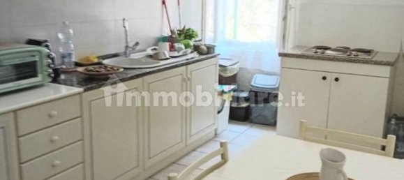 4 غرف نوم منزل في Villanova d'Albenga, Italy رقم 331733 46