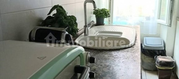 4 غرف نوم منزل في Villanova d'Albenga, Italy رقم 331733 35