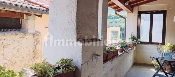 4 غرف نوم منزل في Villanova d'Albenga, Italy رقم 331733 14