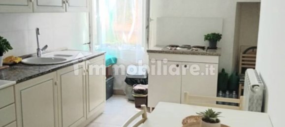 4 غرف نوم منزل في Villanova d'Albenga, Italy رقم 331733 41