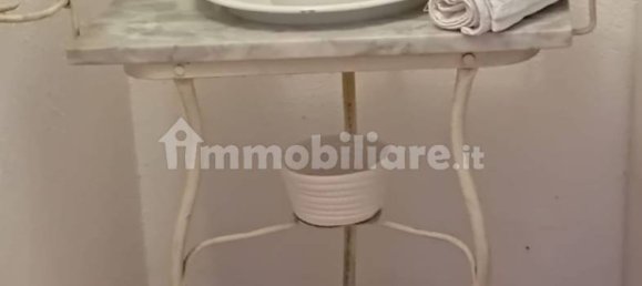 4 غرف نوم منزل في Villanova d'Albenga, Italy رقم 331733 50