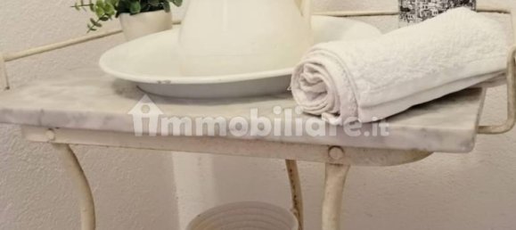 4 غرف نوم منزل في Villanova d'Albenga, Italy رقم 331733 47