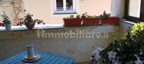 4 غرف نوم منزل في Villanova d'Albenga, Italy رقم 331733 9