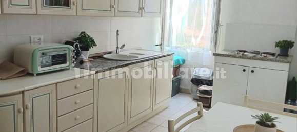 4 غرف نوم منزل في Villanova d'Albenga, Italy رقم 331733 39