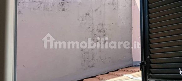 4 غرف نوم منزل في Villanova d'Albenga, Italy رقم 331733 29