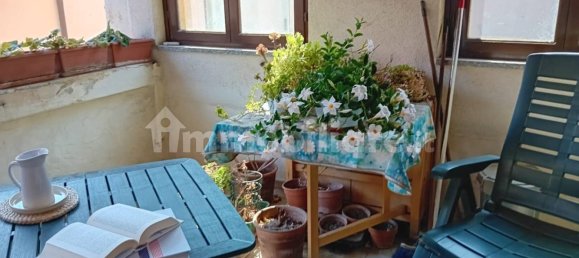 4 غرف نوم منزل في Villanova d'Albenga, Italy رقم 331733 10