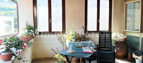 4 غرف نوم منزل في Villanova d'Albenga, Italy رقم 331733 15