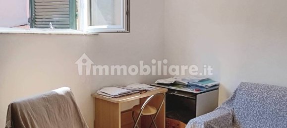 4 غرف نوم منزل في Villanova d'Albenga, Italy رقم 331733 30