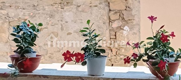 4 غرف نوم منزل في Villanova d'Albenga, Italy رقم 331733 8