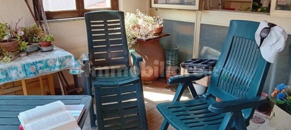 4 غرف نوم منزل في Villanova d'Albenga, Italy رقم 331733 11