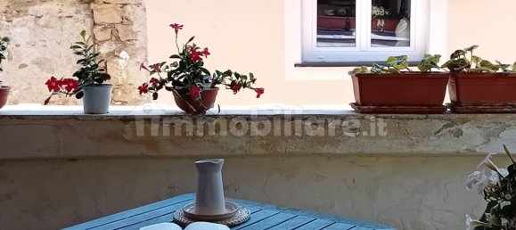 4 غرف نوم منزل في Villanova d'Albenga, Italy رقم 331733 5