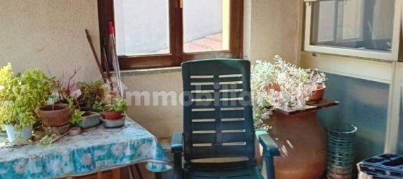 4 غرف نوم منزل في Villanova d'Albenga, Italy رقم 331733 12