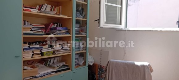 4 غرف نوم منزل في Villanova d'Albenga, Italy رقم 331733 26