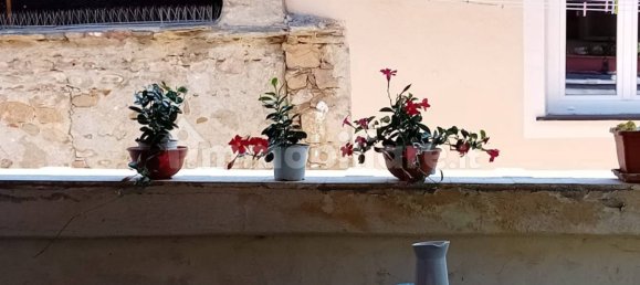 4 غرف نوم منزل في Villanova d'Albenga, Italy رقم 331733 7