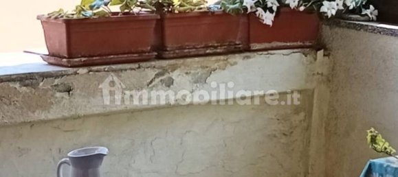 4 غرف نوم منزل في Villanova d'Albenga, Italy رقم 331733 24