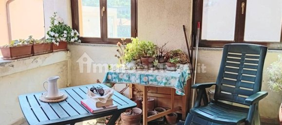 4 غرف نوم منزل في Villanova d'Albenga, Italy رقم 331733 13