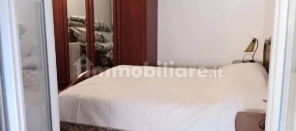 4 غرف نوم منزل في Villanova d'Albenga, Italy رقم 331733 32