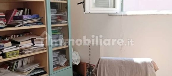 4 غرف نوم منزل في Villanova d'Albenga, Italy رقم 331733 25