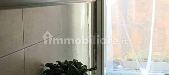 4 غرف نوم منزل في Villanova d'Albenga, Italy رقم 331733 36