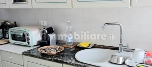 4 غرف نوم منزل في Villanova d'Albenga, Italy رقم 331733 42