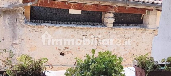 4 غرف نوم منزل في Villanova d'Albenga, Italy رقم 331733 16