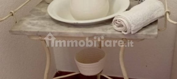 4 غرف نوم منزل في Villanova d'Albenga, Italy رقم 331733 49