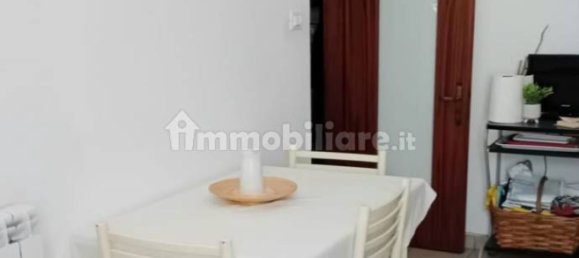 4 غرف نوم منزل في Villanova d'Albenga, Italy رقم 331733 44