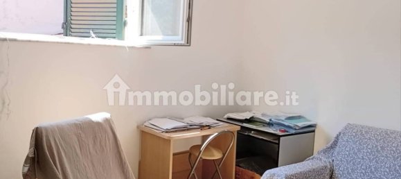 4 غرف نوم منزل في Villanova d'Albenga, Italy رقم 331733 27